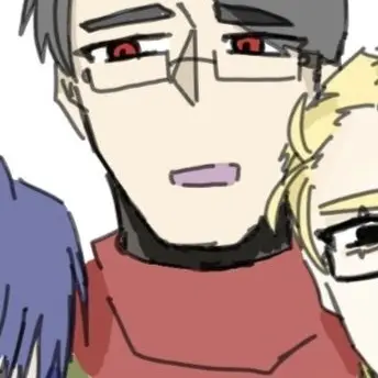 Profile image of トントン