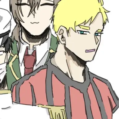 Profile image of コネシマ