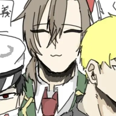 Profile image of オスマン