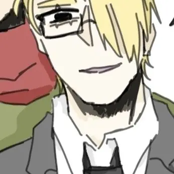 Profile image of グルッペン