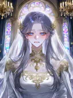 Profile image of セリーヌ・ヴァレンティス