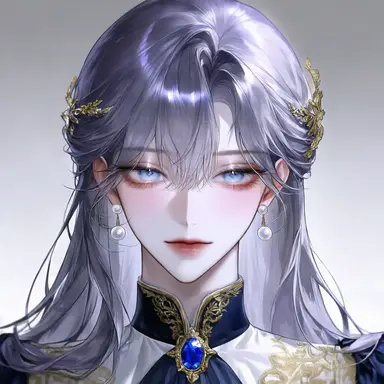 Profile image of セリーヌ・ヴァレンティス