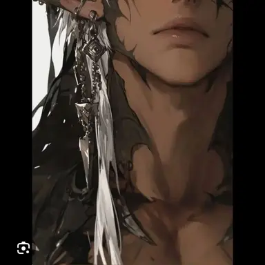 Profile image of Lev