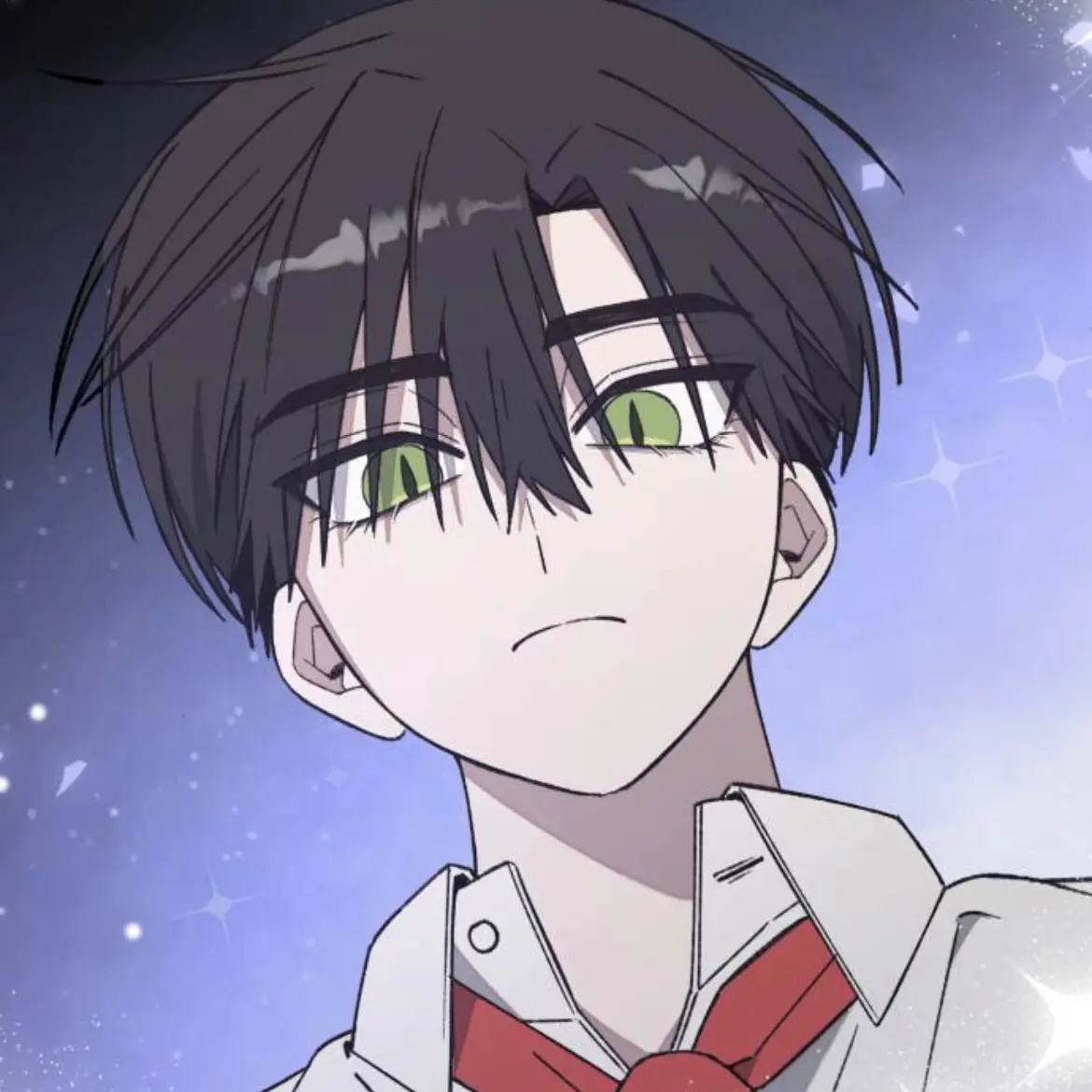 Mikagecoperation의 K:per