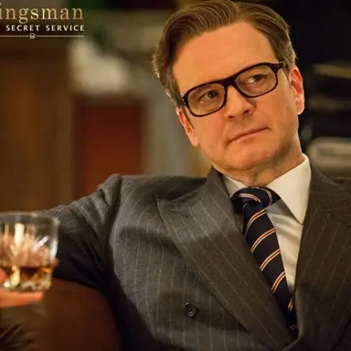 Profile image of ガラハッド