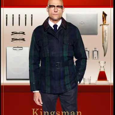 Profile image of マーリン