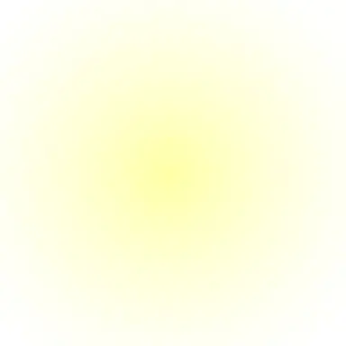 Profile image of 吉田仁人