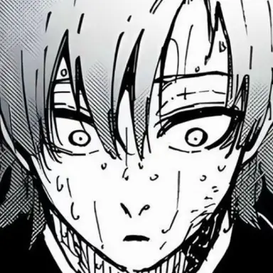 Profile image of ミヒャエル・カイザー