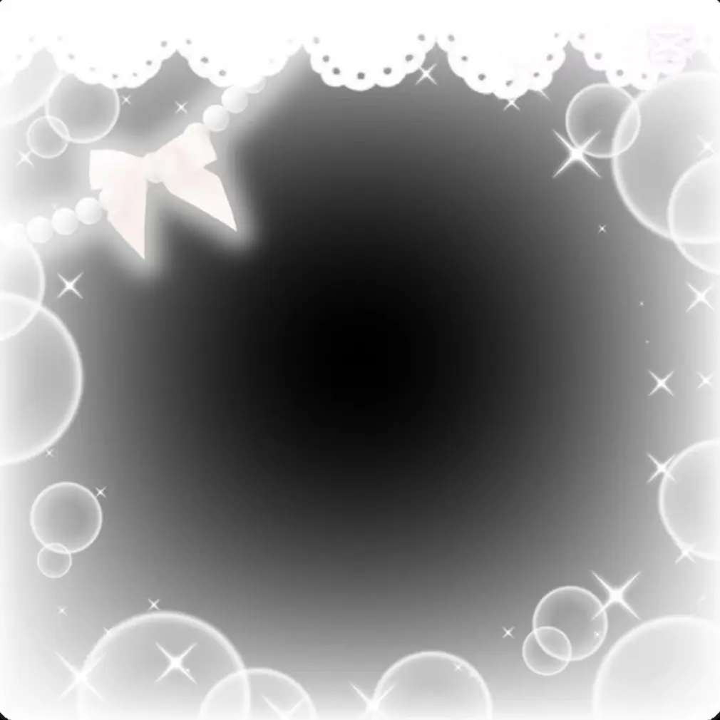 InlandCrab3610의 최_수_빈