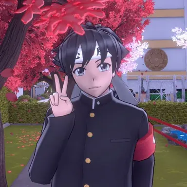 Profile image of 부도 마스타