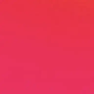 Profile image of 末澤誠也