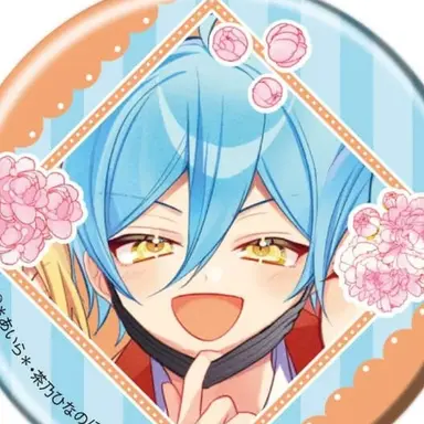 Profile image of 弥生