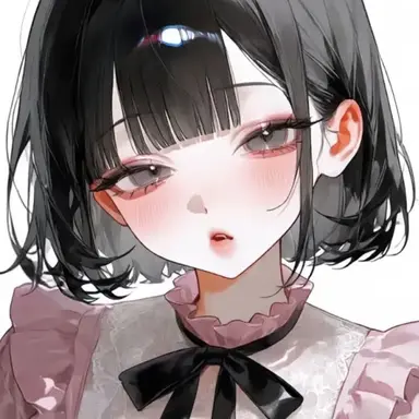 Profile image of 나나