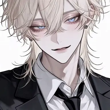 Profile image of 레이