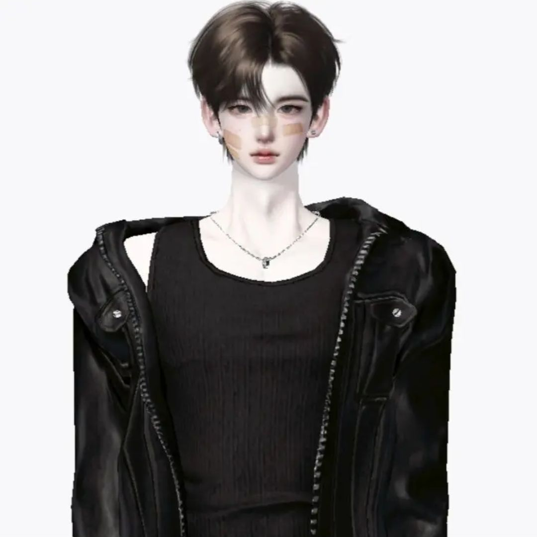 남녀무리 성인편 대표 이미지