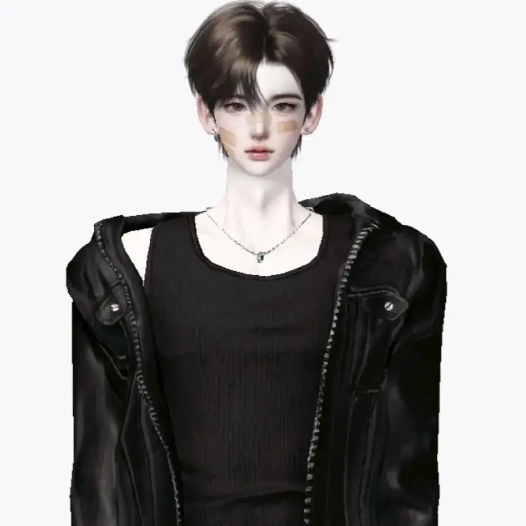 FastAxe9194의 남녀무리 성인편
