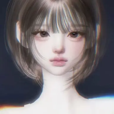 Profile image of 최아연