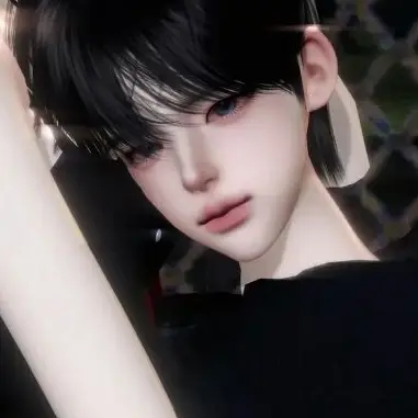 Profile image of 이  준