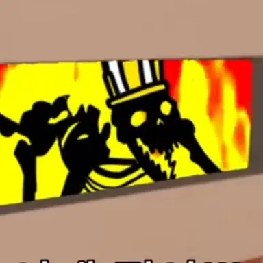 Profile image of 1X1X1X1