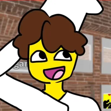 Profile image of 셰들레츠키