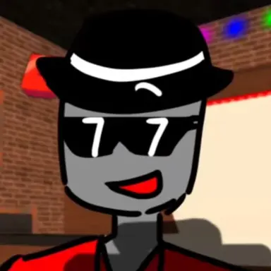 Profile image of 찬스