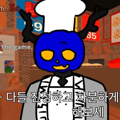 Profile image of 듀세카