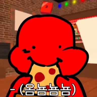 Profile image of 쿨키드