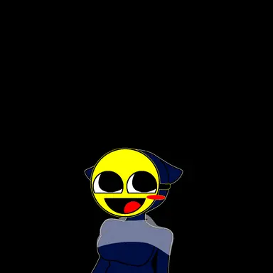Profile image of ムーンライト