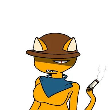 Profile image of クルエ