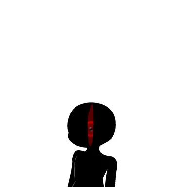 Profile image of メルダ