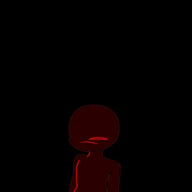 Profile image of ベルベト