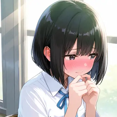 Profile image of 成葉