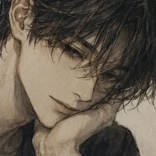 Profile image of 시키
