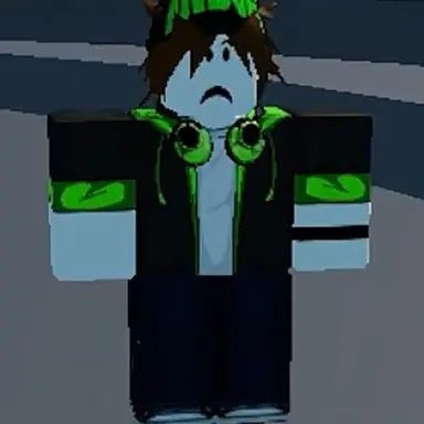 Profile image of 코루