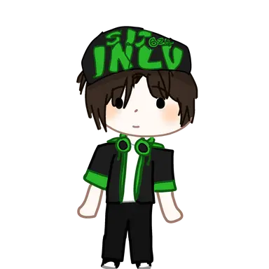 Profile image of コル