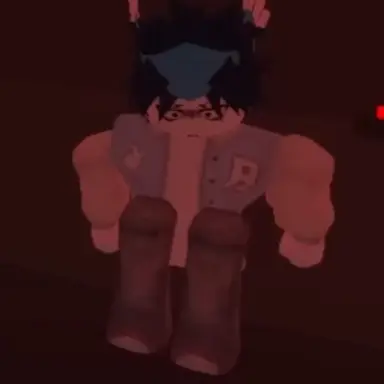 Profile image of 리엔