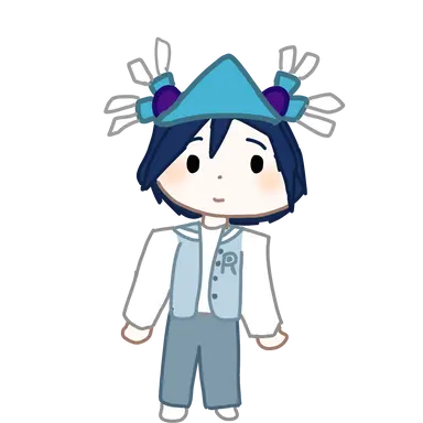 Profile image of リエン
