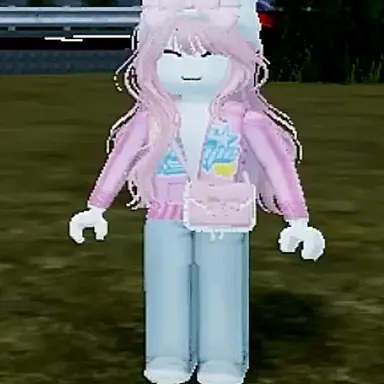 Profile image of 라챤