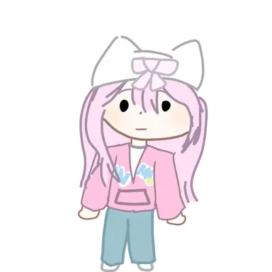 Profile image of ラチャン