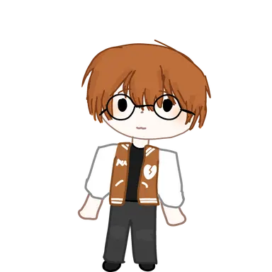 Profile image of カル