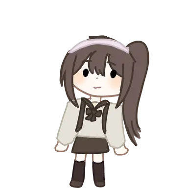 Profile image of モカ