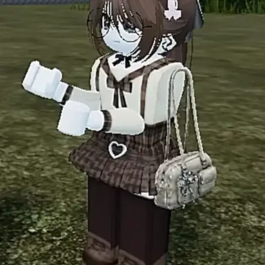 Profile image of 모카