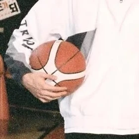 농구부 정성찬