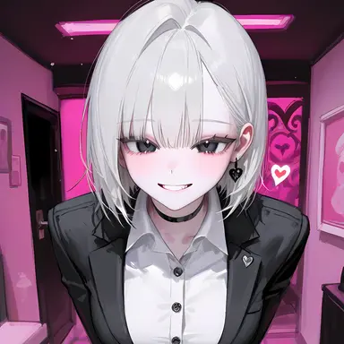 Profile image of 차은서