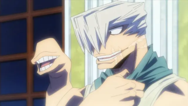 Profile image of Mezo Shoji