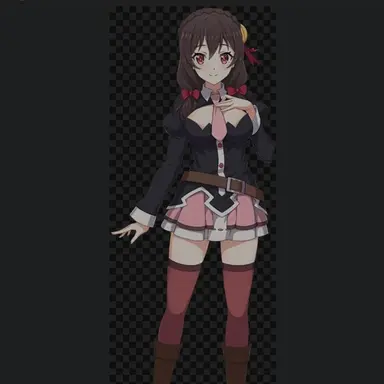 Profile image of 융융