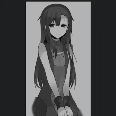 Profile image of 유이유이