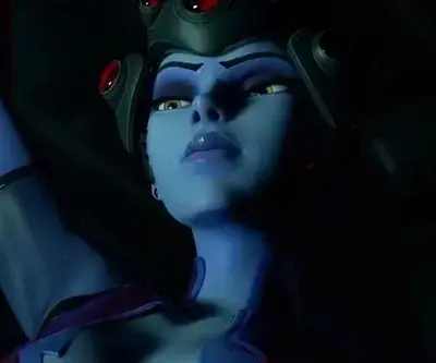 ConvexZoo0006의 Widowmaker