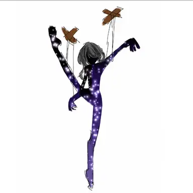 Profile image of ENTJ