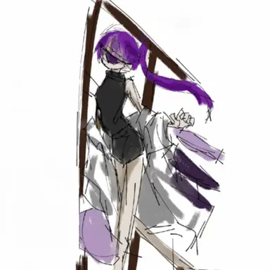 Profile image of INTP